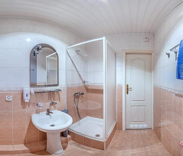 Sozh Hotel Homel Zimmer foto